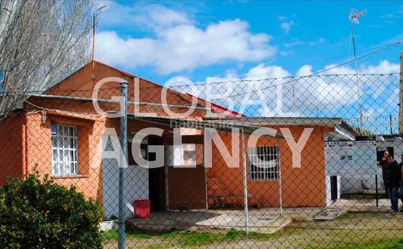 Foto 6029fcae-dead-4998-aedc-5b538ea65987. Propriété dans Soto del Real