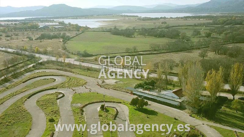 Foto 6379d58d-40de-4052-b1e9-1e31d8eb9d3a. Propriété dans Soto del Real