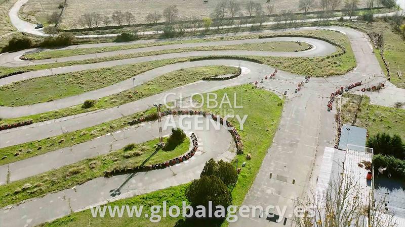 Foto 6b9591a1-e3fb-4928-96c4-933d20cc7aeb. Propriété dans Soto del Real