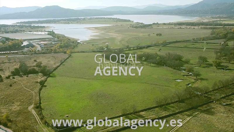 Foto 703983a9-7df7-49d4-bc2a-c0bef48ad4b3. Propriété dans Soto del Real