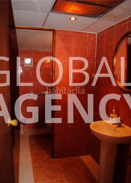 Foto 98d8495f-13c9-4e71-9bbc-d6d6f4dcd6a0. Propriété dans Soto del Real