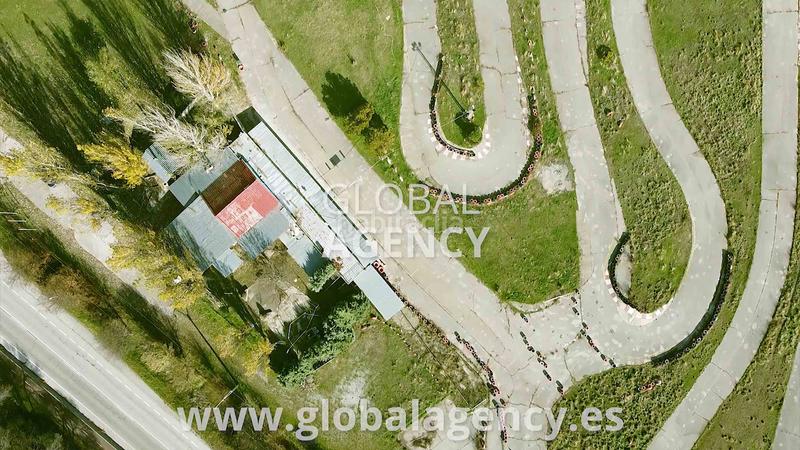 Foto 9acfb9fc-499a-43d8-959f-9c16eecdacc2. Propriété dans Soto del Real