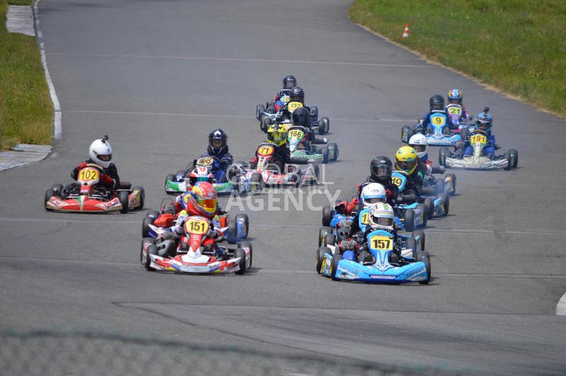 Foto a11dc643-2327-47ab-b174-0eba6864b754. Propriété dans Soto del Real