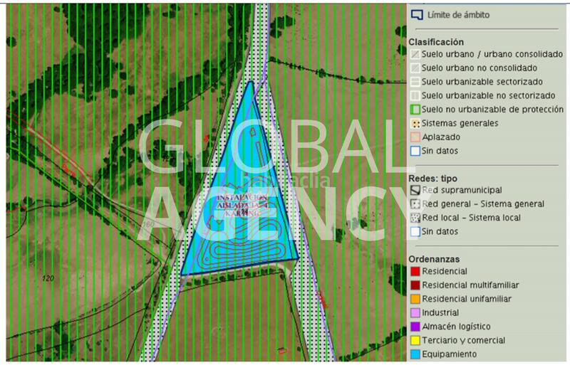 Foto c2d9fede-9a2d-4518-a5d6-801876ea8aa7. Propriété dans Soto del Real