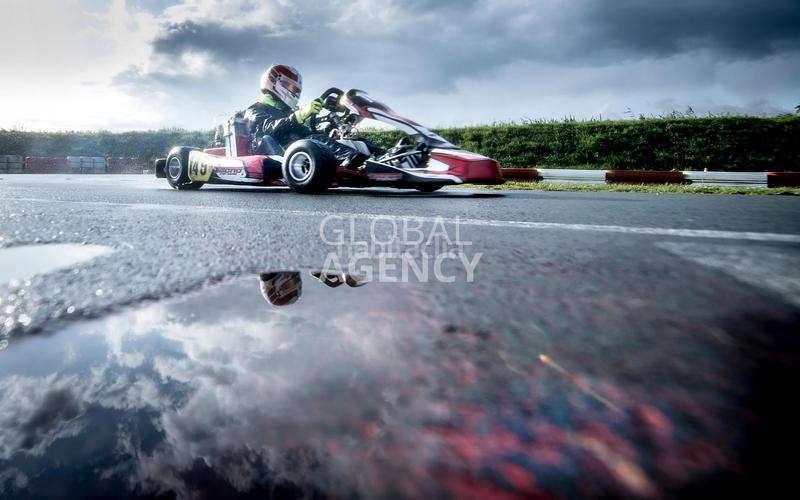 Foto f5760c20-7da8-472d-994e-94748c694d26. Propriété dans Soto del Real