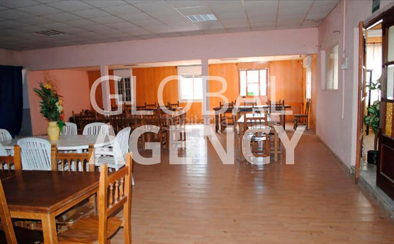 Foto 6d90bc13-a520-4796-bbaf-f5b00211a8e5. Finca rústica en Soto del Real