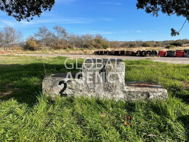 Foto d85513f7-f03b-475a-9828-d0119aeca079. Finca rústica en Soto del Real