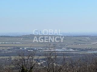 Country house in Soto del Real