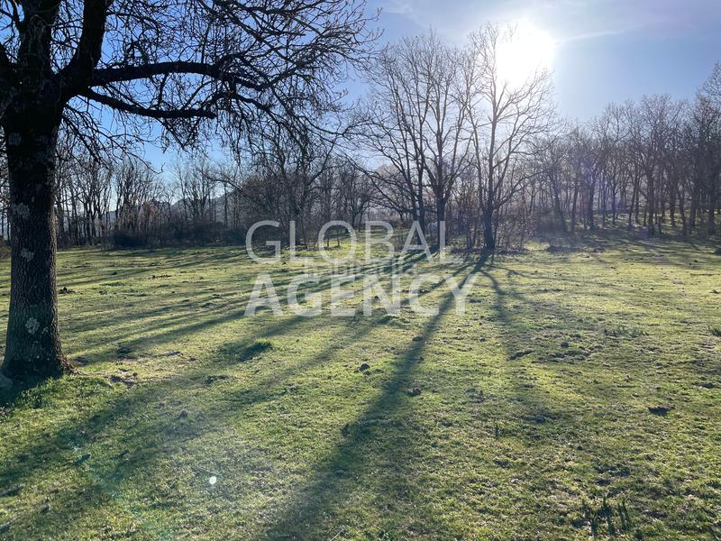 Foto 05c0e14d-fa8f-4720-a738-2310912b6d73. Fondo rustico in Soto del Real