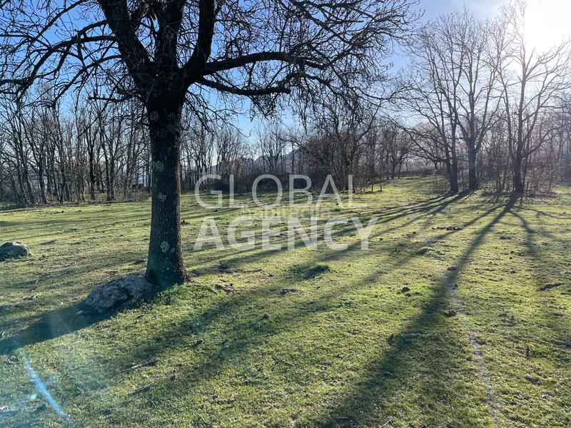 Foto 3fa1c5a7-33fd-452e-99fb-7bb0faeffb93. Fondo rustico in Soto del Real