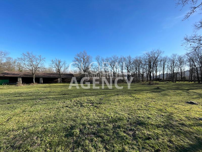 Foto 753f03ae-79e2-4e67-8aa8-fec75c60147e. Fondo rustico in Soto del Real