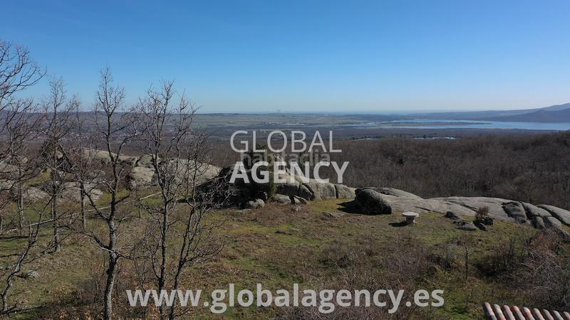 Foto dce96224-d850-49de-bd70-8fdbac5293ff. Fondo rustico in Soto del Real