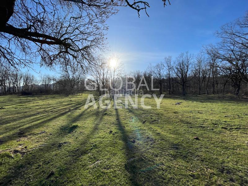 Foto 6b64e7d5-0ec7-4cde-bfdf-2879a4edd09f. Landgut in Soto del Real