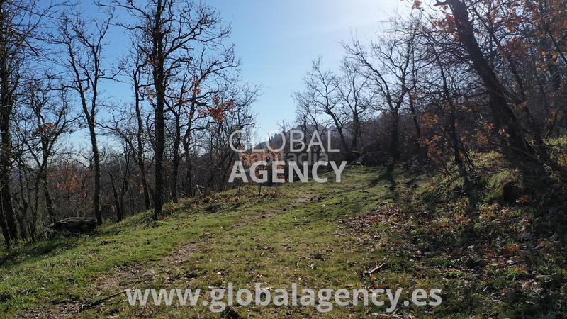 Foto c6678012-34b6-48bd-8c80-1f7742a4ebf9. Landgut in Soto del Real