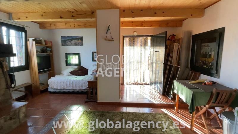 Foto d9229424-caf8-4f81-93c7-05d15dd5019f. Landgut in Soto del Real