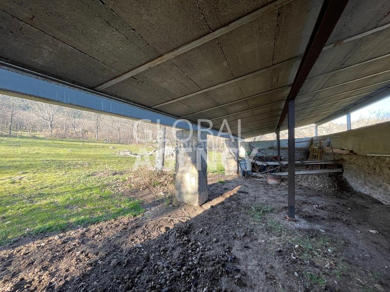 Foto 39926ff3-dc63-4bd7-b97d-fa70baeca2ea. Finca rústica a Soto del Real