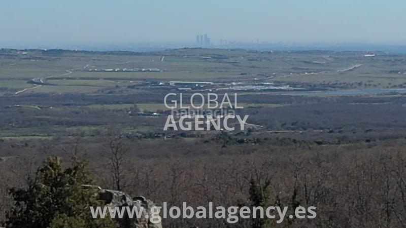 Foto 6606c5f2-24ea-46d2-9dea-937263f97482. Finca rústica a Soto del Real