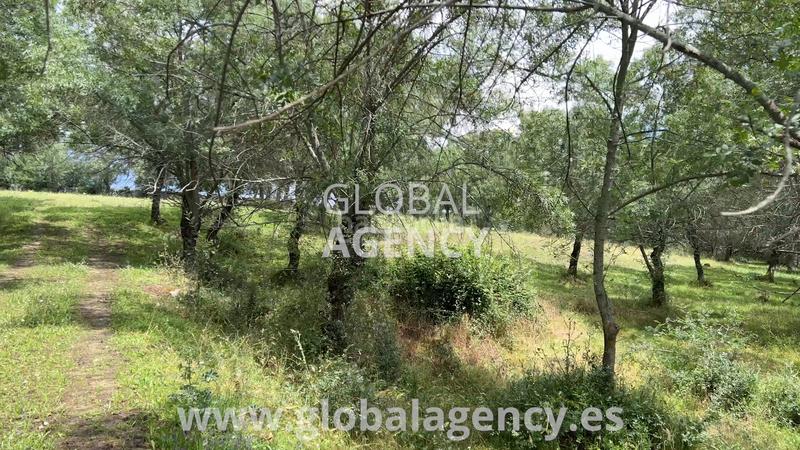 Foto 3e9b5432-ff19-4174-9dca-e1e959d31874. Propriété dans Soto del Real