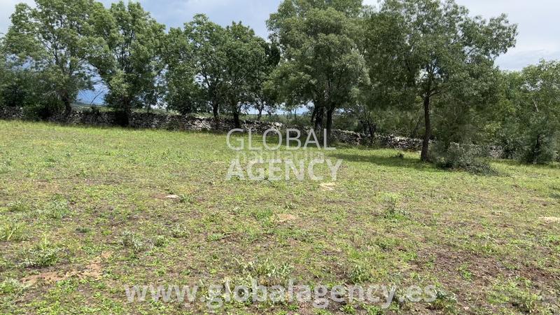 Foto 6b606d53-ff0d-4f30-9527-87ed118a9da0. Propriété dans Soto del Real