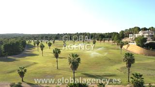 Casale in Vistahermosa