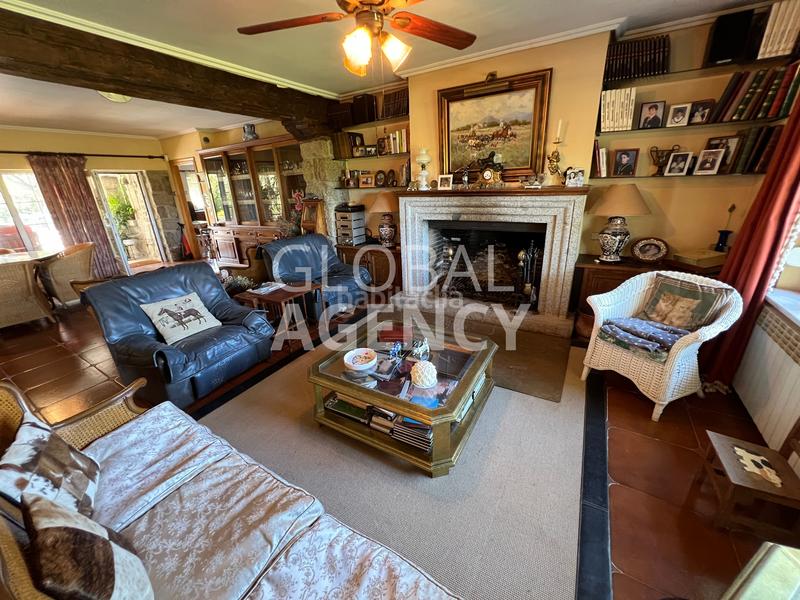 Foto a519db67-1399-4def-bc2e-2990c411949e. Rural plot in Centro-Manguilla Escorial (El)