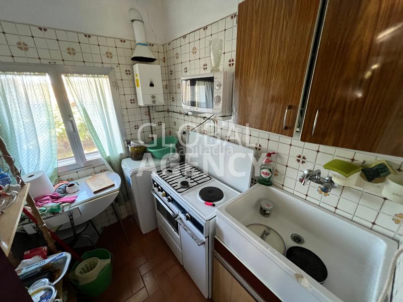 Foto 256df571-bfcd-491d-b5c4-fcb48f5f7540. Chalet avec cheminée chauffage parking dans Herradón de Pinares