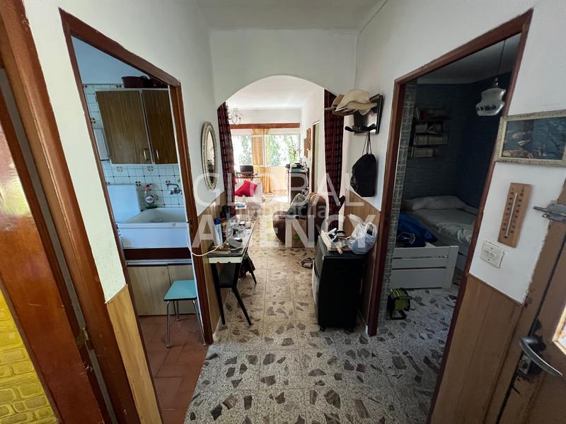 Foto 2f6163c7-002c-4eee-8322-76b525a6259a. Chalet avec cheminée chauffage parking dans Herradón de Pinares