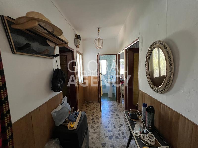 Foto 49269177-0b3b-48fb-937b-8b932a970926. Chalet avec cheminée chauffage parking dans Herradón de Pinares