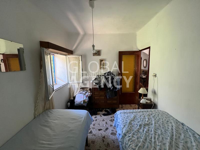 Foto 4fdc5550-2460-4304-8368-c27d1a3abb0a. Chalet avec cheminée chauffage parking dans Herradón de Pinares