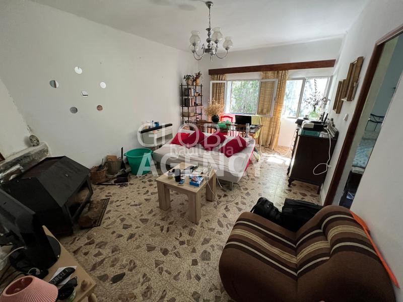 Foto 74ded88c-ab5d-4d4d-82db-28e348b718c4. Chalet avec cheminée chauffage parking dans Herradón de Pinares