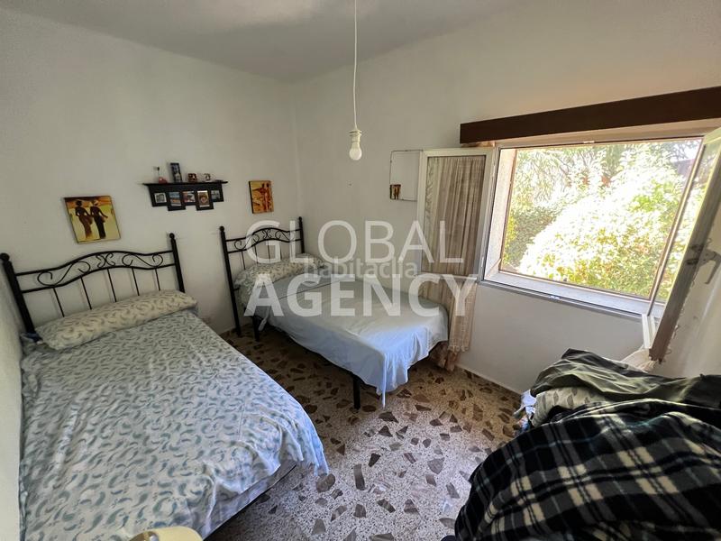 Foto f54d538b-b6c0-433d-9ed4-408d1c5cd2de. Chalet avec cheminée chauffage parking dans Herradón de Pinares