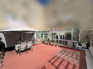 Appartamento in Quintana