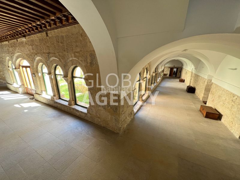 Foto 0b272e4b-1988-47db-b0b5-13e2b4647e12. Building in El Viso Madrid