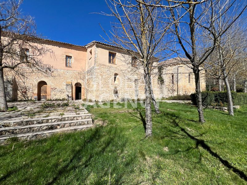 Foto 247eb74e-99ac-4661-b19c-8fd05789d78e. Building in El Viso Madrid