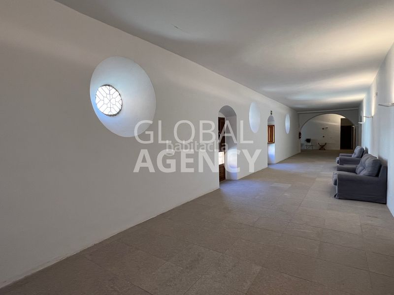 Foto 2f23d3a9-9a7d-4483-a962-0aff68ff99c7. Building in El Viso Madrid