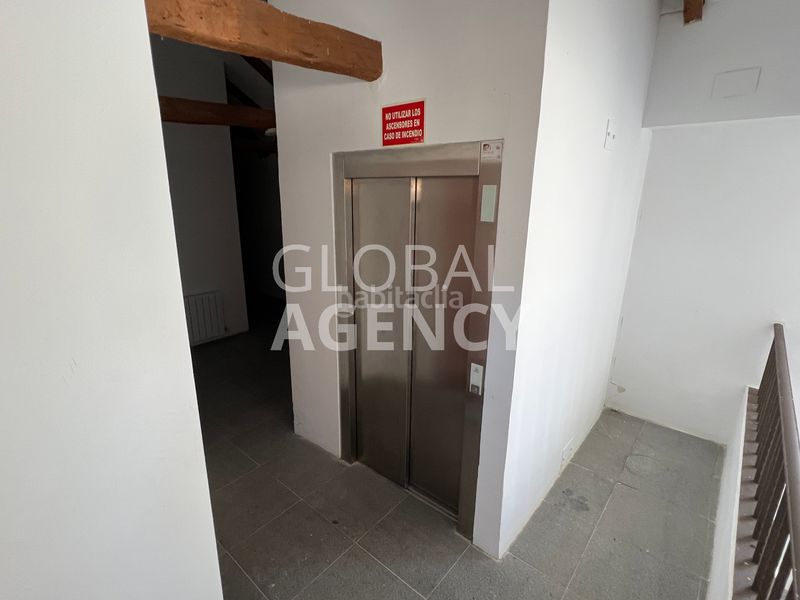 Foto 4657ec18-61ce-4118-a207-a03017e1d1d3. Building in El Viso Madrid