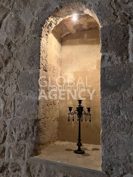 Foto 485b10a6-c965-4495-aeaf-625e63373078. Building in El Viso Madrid