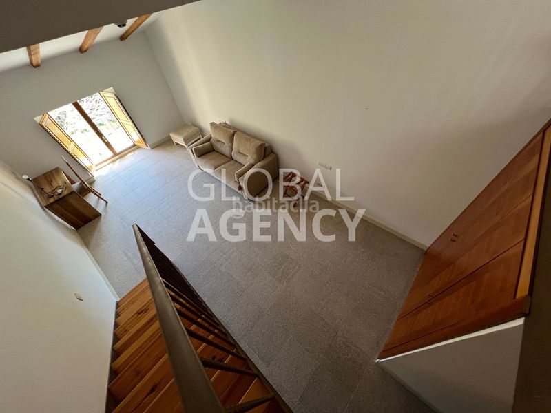 Foto 4a77aae1-93c5-43a9-96b2-08658bf6642a. Building in El Viso Madrid