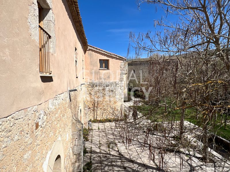 Foto 655e00d0-99d4-4b8b-9f57-67f1c920976b. Building in El Viso Madrid