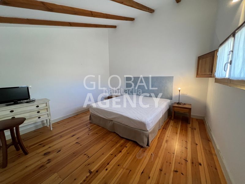 Foto 6a1bb4f1-92a8-4c12-a25b-49812262159e. Building in El Viso Madrid