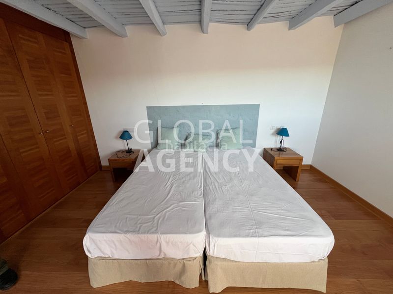 Foto 823b98df-1251-4083-9cb2-f25482f154d7. Building in El Viso Madrid