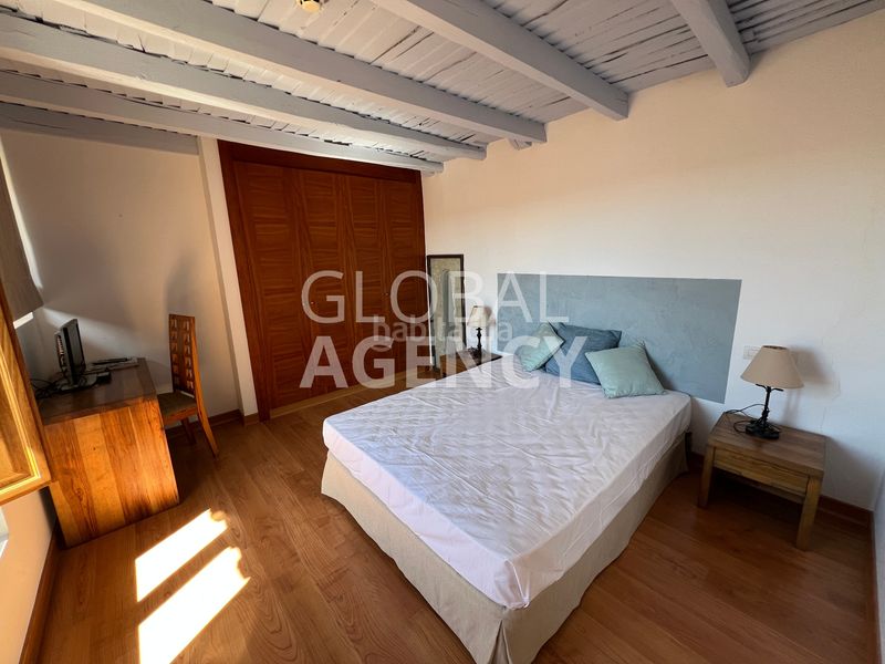 Foto 995116cb-7819-413e-a487-22fbfaa6d33a. Building in El Viso Madrid