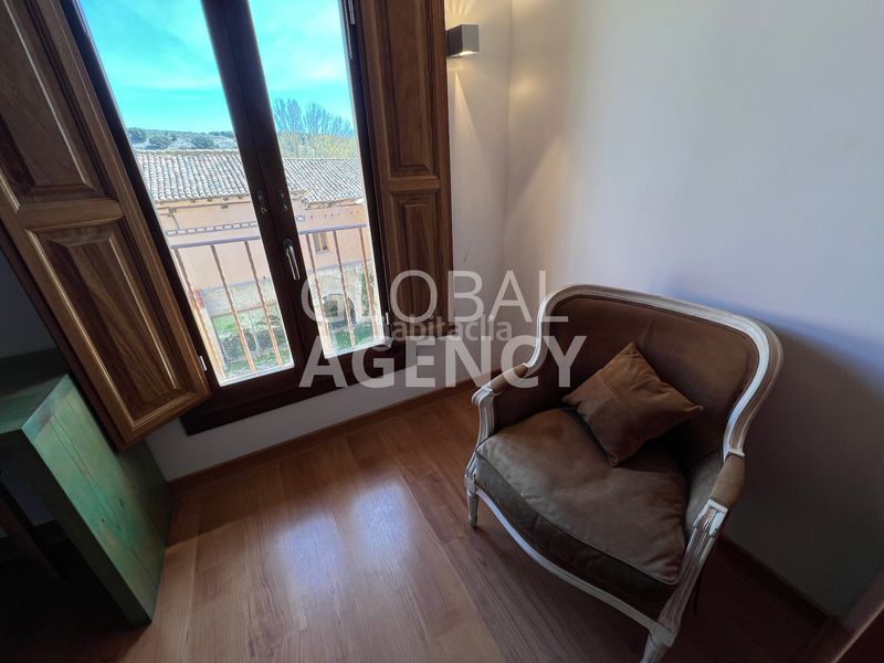 Foto a3ba018c-2467-494b-8126-1bf2f84733d1. Building in El Viso Madrid