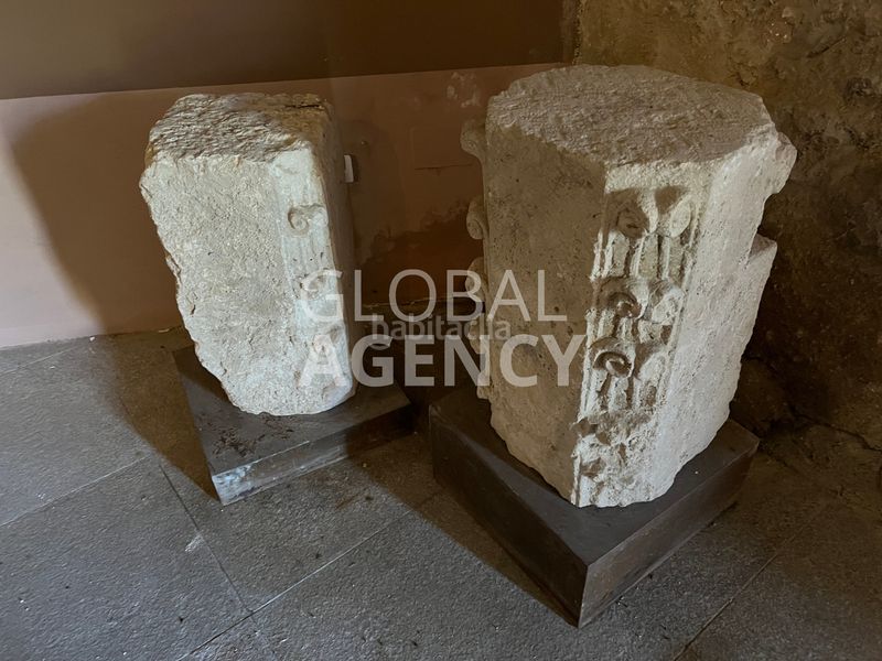 Foto a7da01b3-d592-4b3a-b756-b20c4595e28a. Building in El Viso Madrid