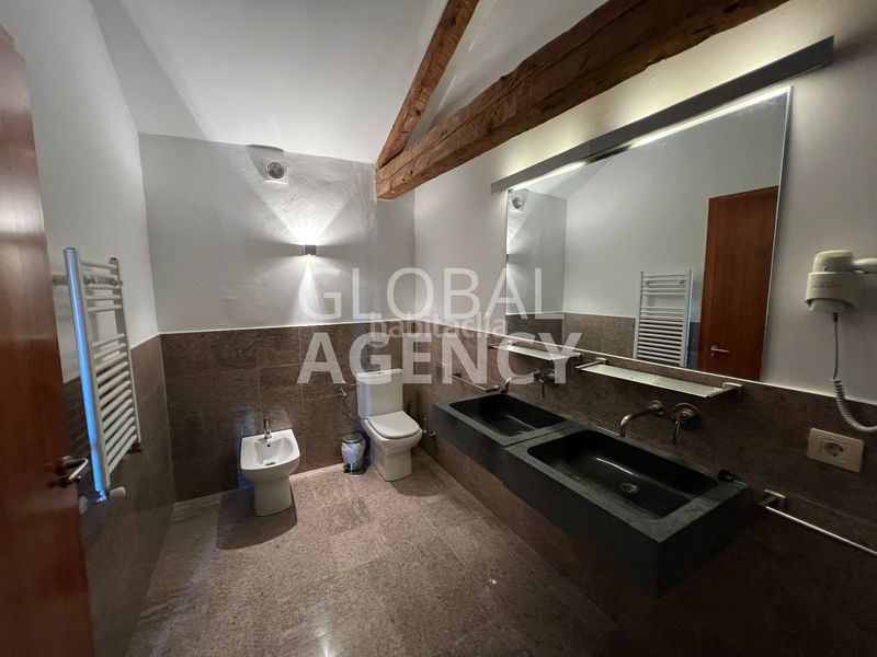Foto c1fc30a7-fb2d-4974-a56a-ab66b53612de. Building in El Viso Madrid