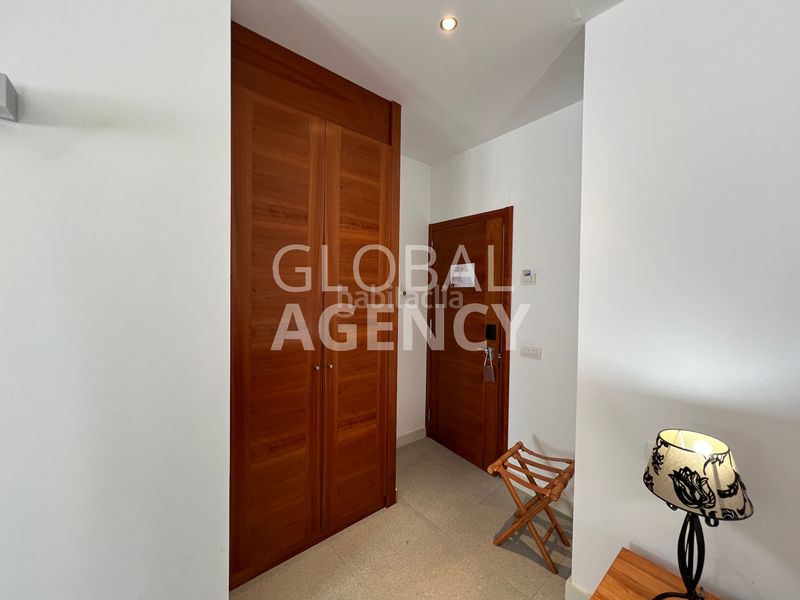Foto ce3faad7-6fcc-4bca-a1a3-f077526b6383. Building in El Viso Madrid