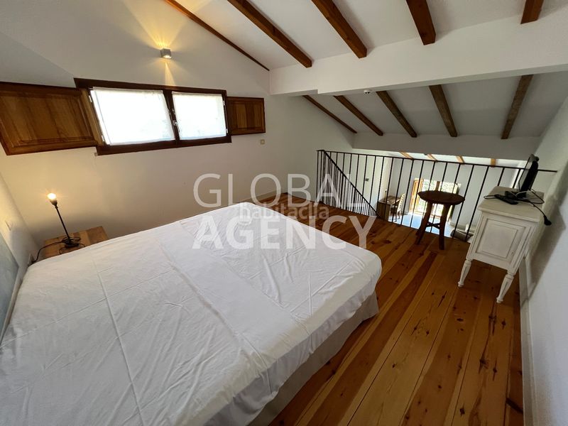 Foto dcb8bb37-200e-4e45-81a3-5ab621d7574c. Building in El Viso Madrid