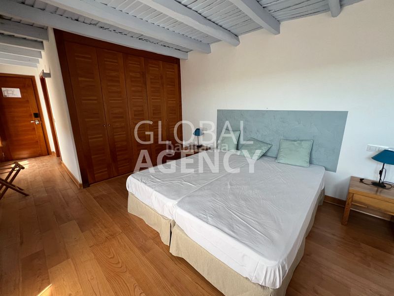 Foto e11edb13-acaf-4e77-9091-aca0e05021b4. Building in El Viso Madrid