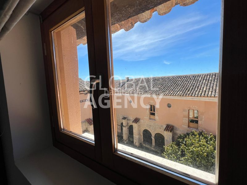 Foto e67ec18a-df2c-4125-a937-476e9c7ce25e. Building in El Viso Madrid