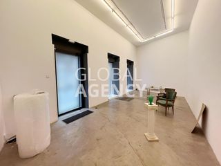 Local Comercial a Cortes-Huertas